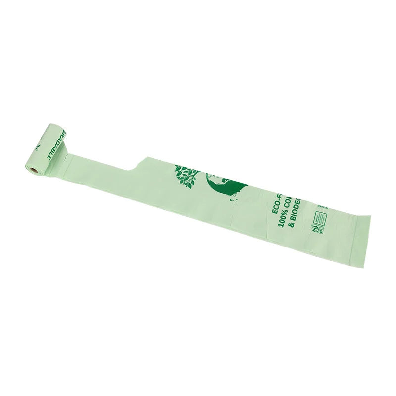 Biodegradable Dog Poop Bags